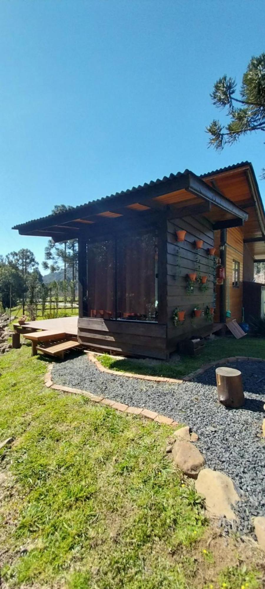 Sentiero Boutique