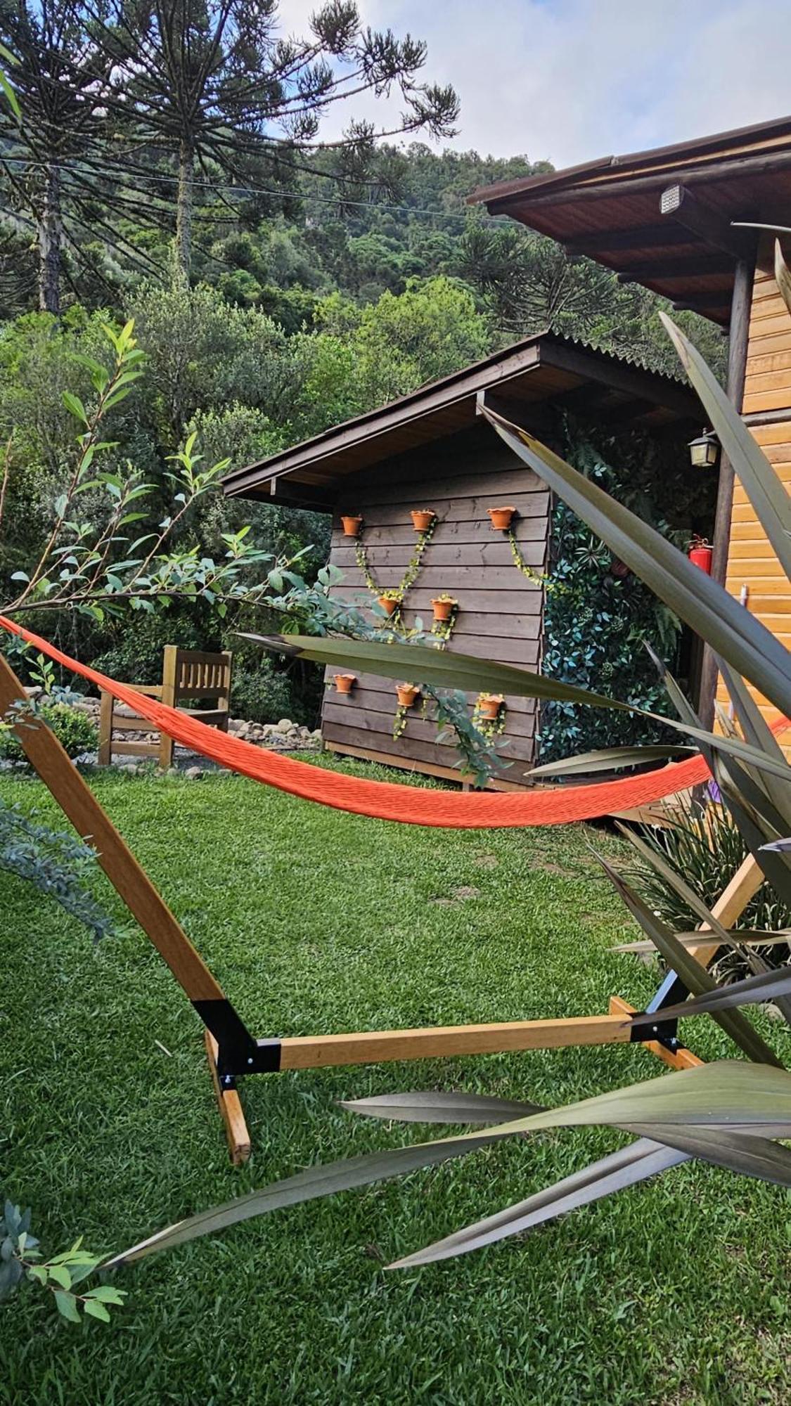Sentiero Boutique