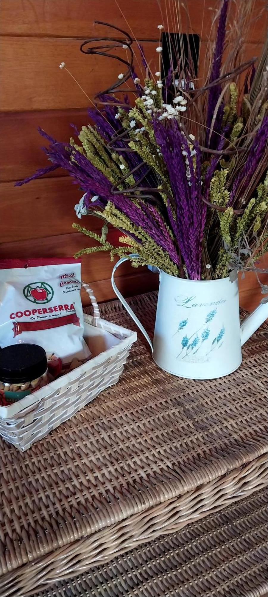 Apartamento Sentiero Boutique